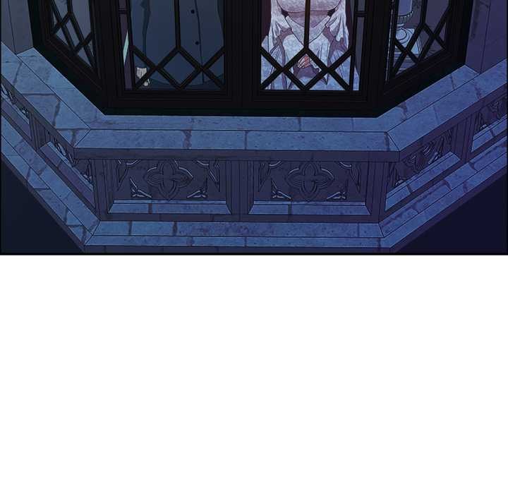 最强男人第54話