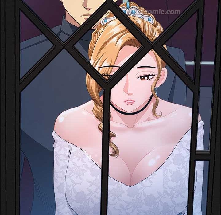 最强男人第54話