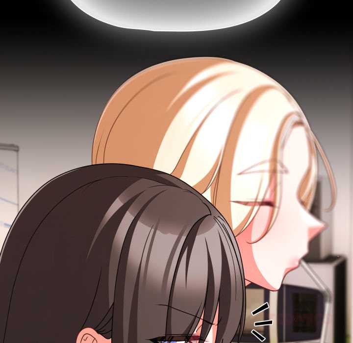 幸福來得太突然第53話