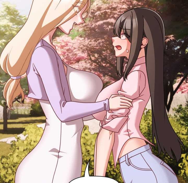 幸福來得太突然第53話