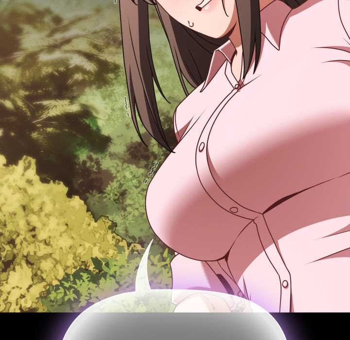 幸福來得太突然第53話