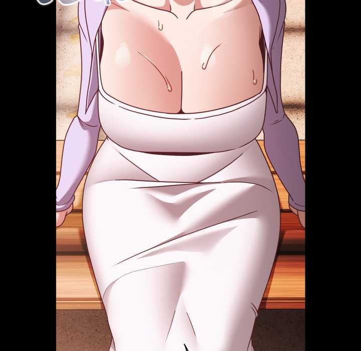 幸福來得太突然第53話