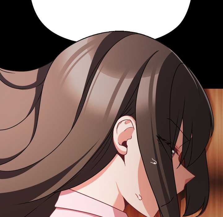 幸福來得太突然第53話