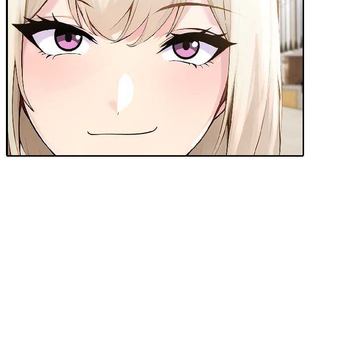 夫妇游戏第57話