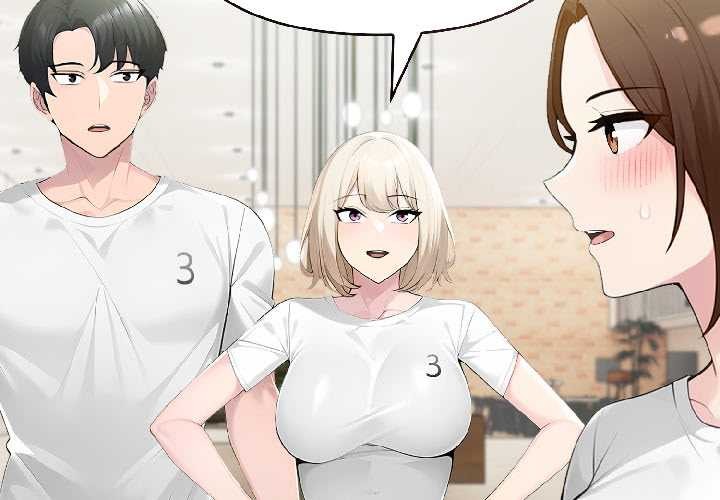 夫妇游戏第57話