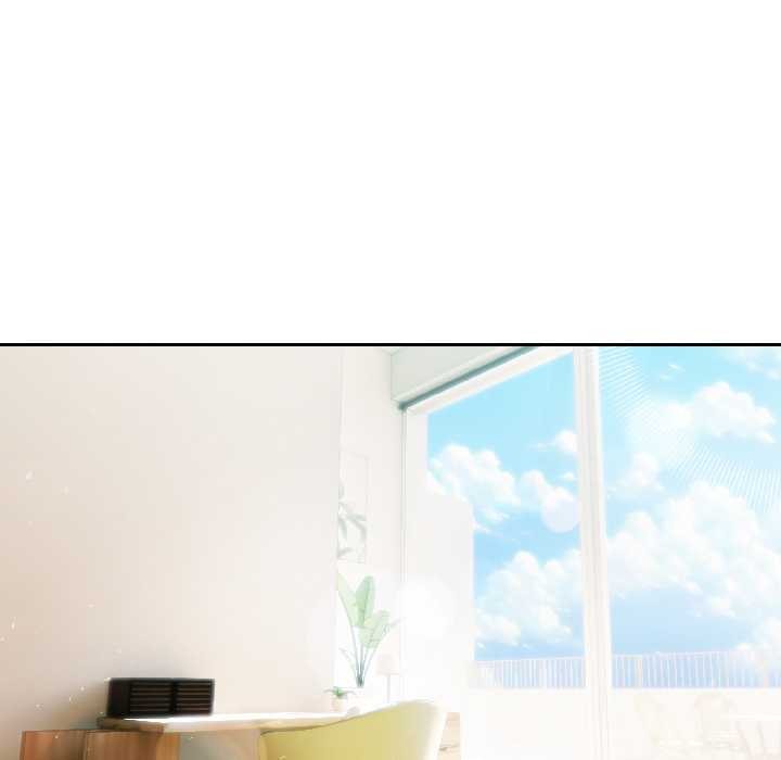 夫妇游戏第57話