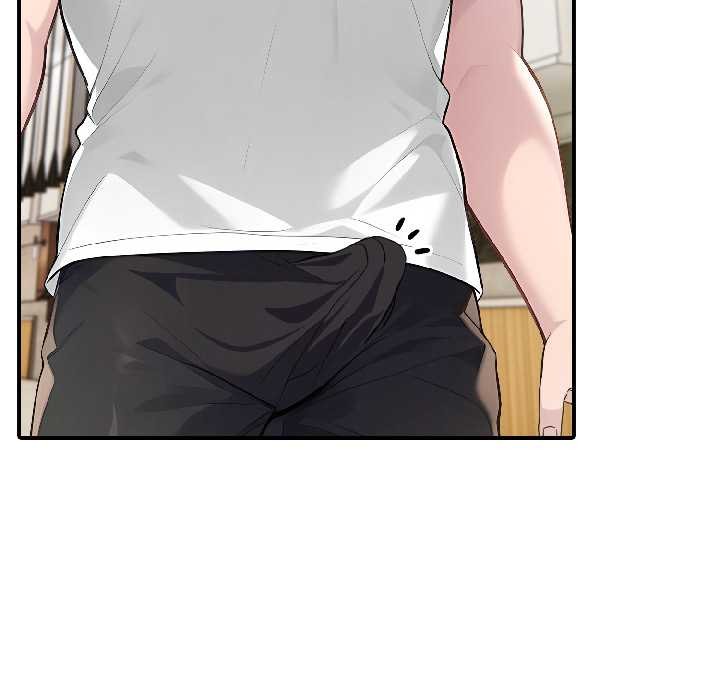 夫妇游戏第57話