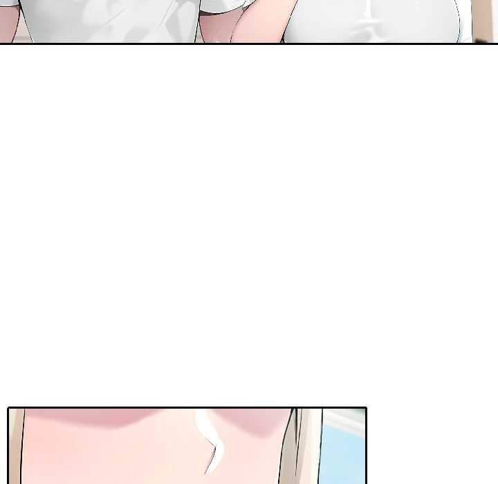 夫妇游戏第57話