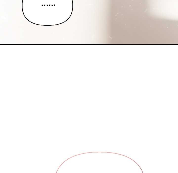 夫妇游戏第57話