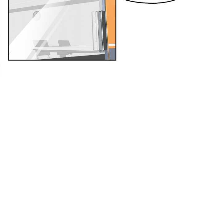 爸爸也疯狂第39話