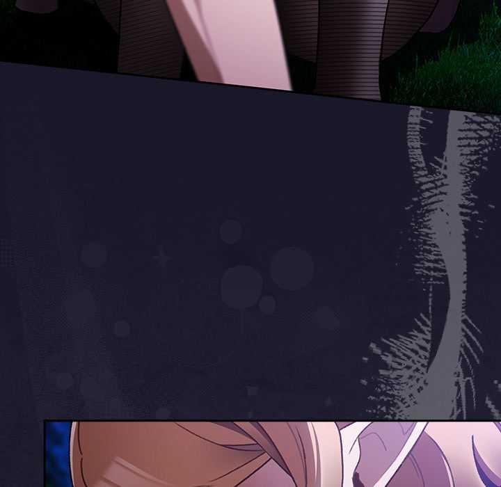 男人稀缺的異世界第15話