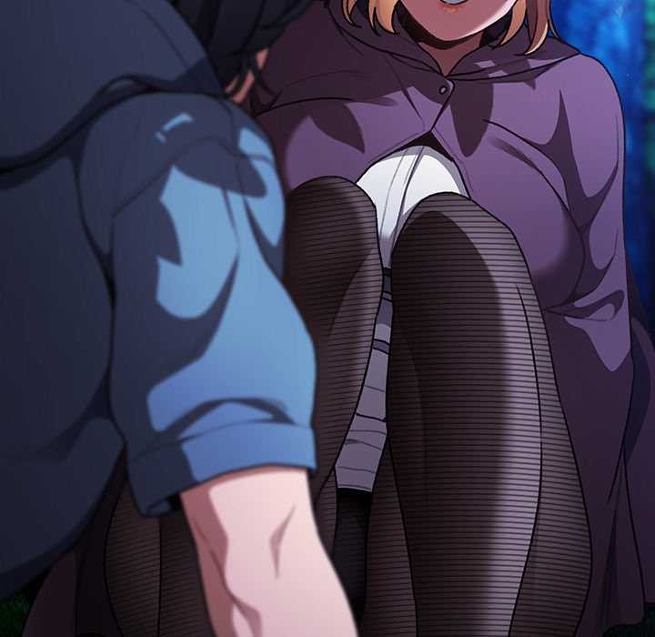 男人稀缺的異世界第15話