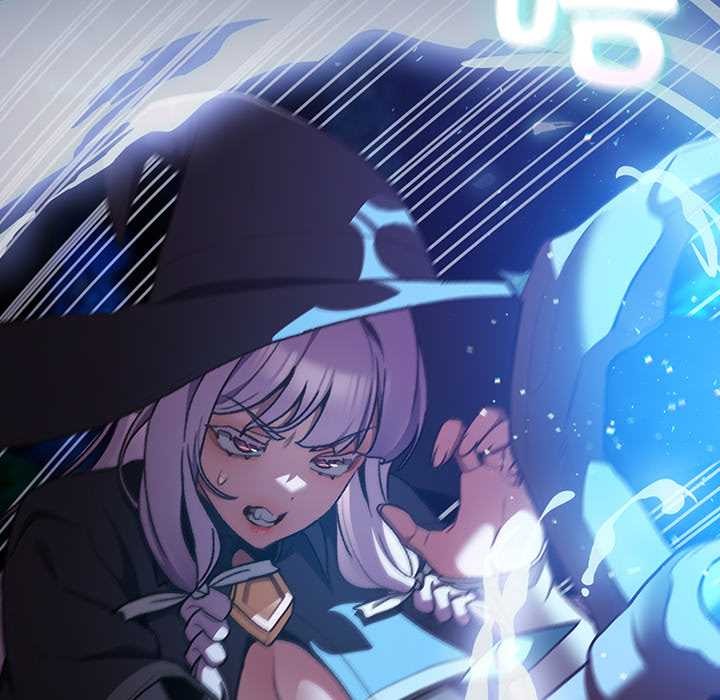 男人稀缺的異世界第15話