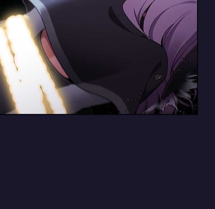 男人稀缺的異世界第15話