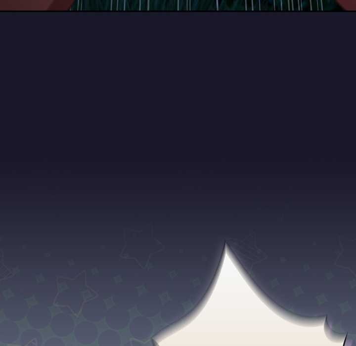 男人稀缺的異世界第15話