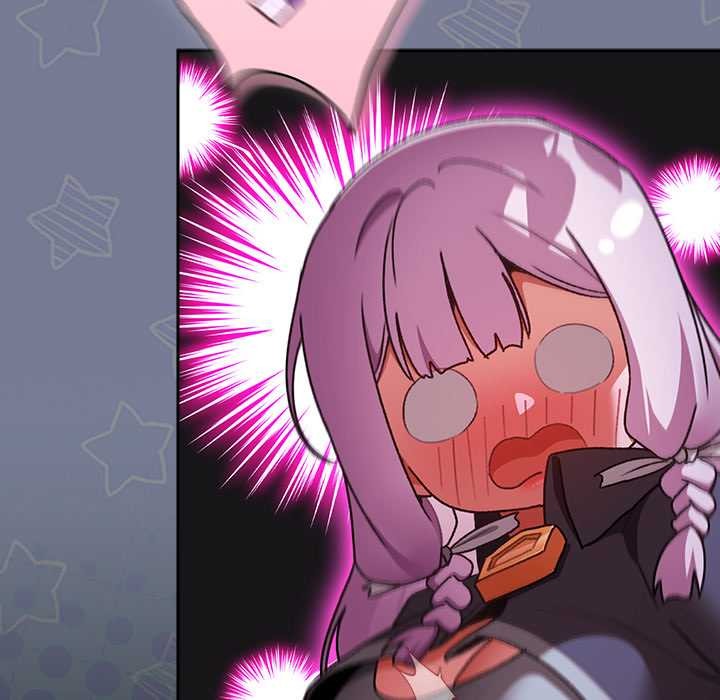 男人稀缺的異世界第15話