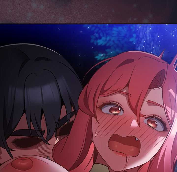 男人稀缺的異世界第15話