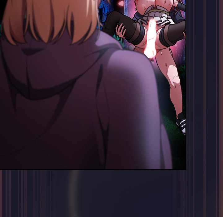 男人稀缺的異世界第15話