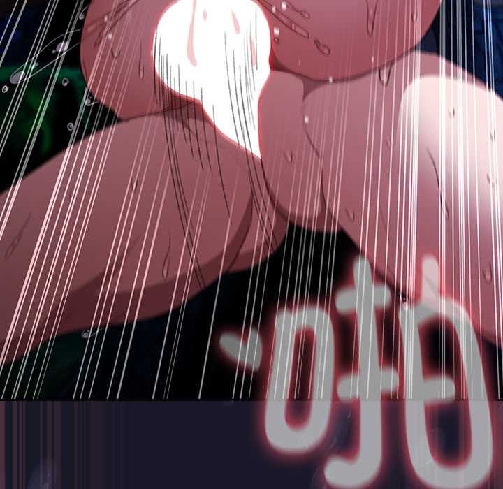 男人稀缺的異世界第15話