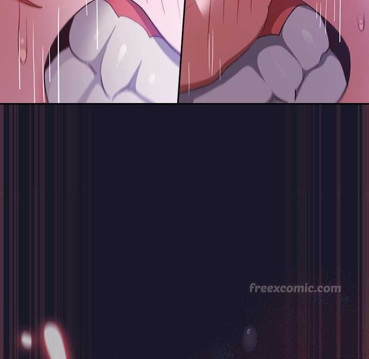 男人稀缺的異世界第15話