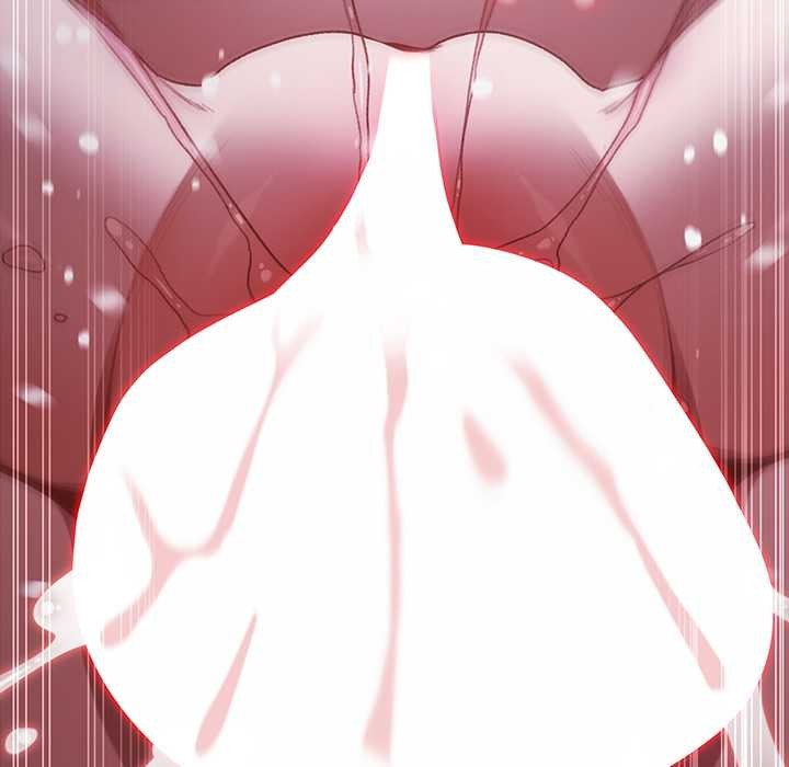 男人稀缺的異世界第15話