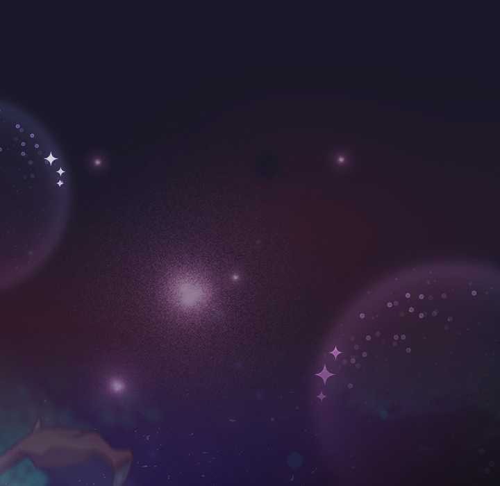 男人稀缺的異世界第15話