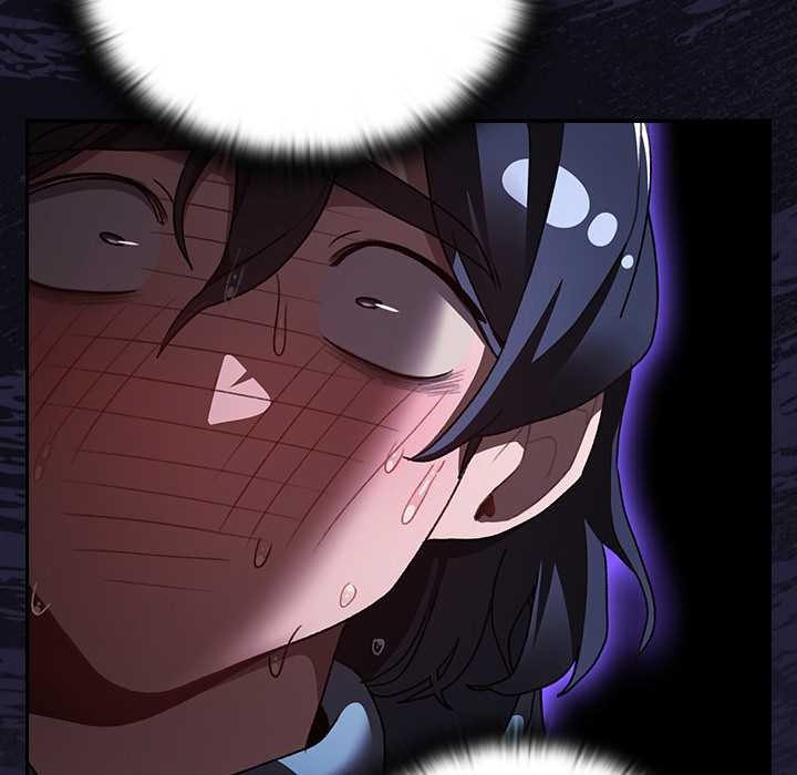 男人稀缺的異世界第15話