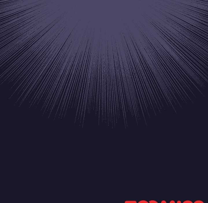 男人稀缺的異世界第15話