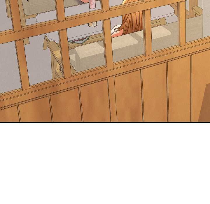 她們教會我的事第12話