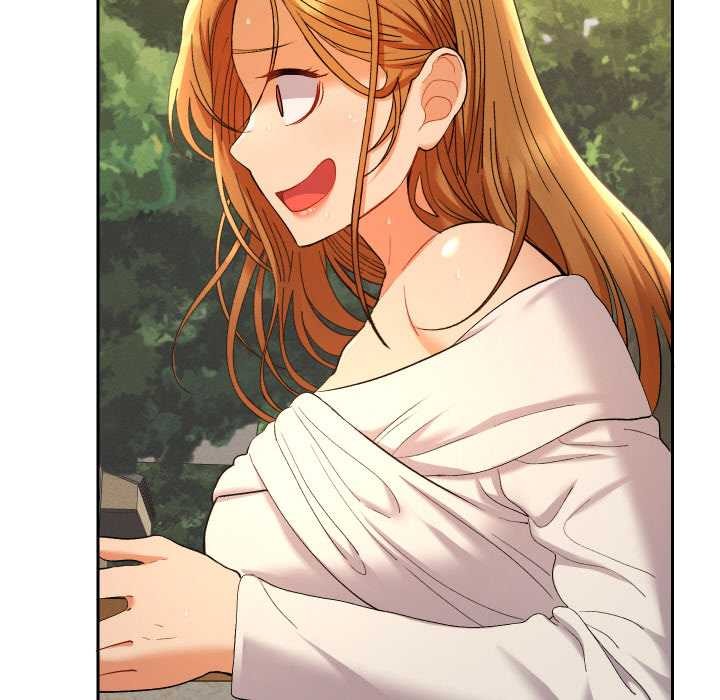 她們教會我的事第12話