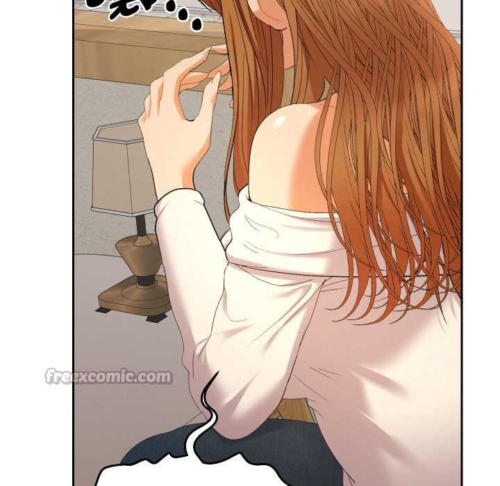 她們教會我的事第12話