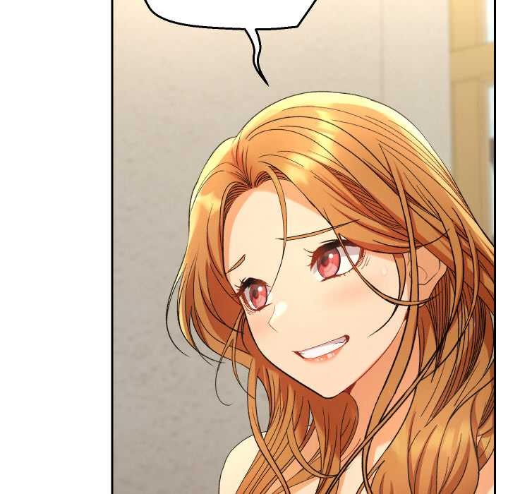 她們教會我的事第12話