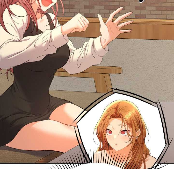 她們教會我的事第12話