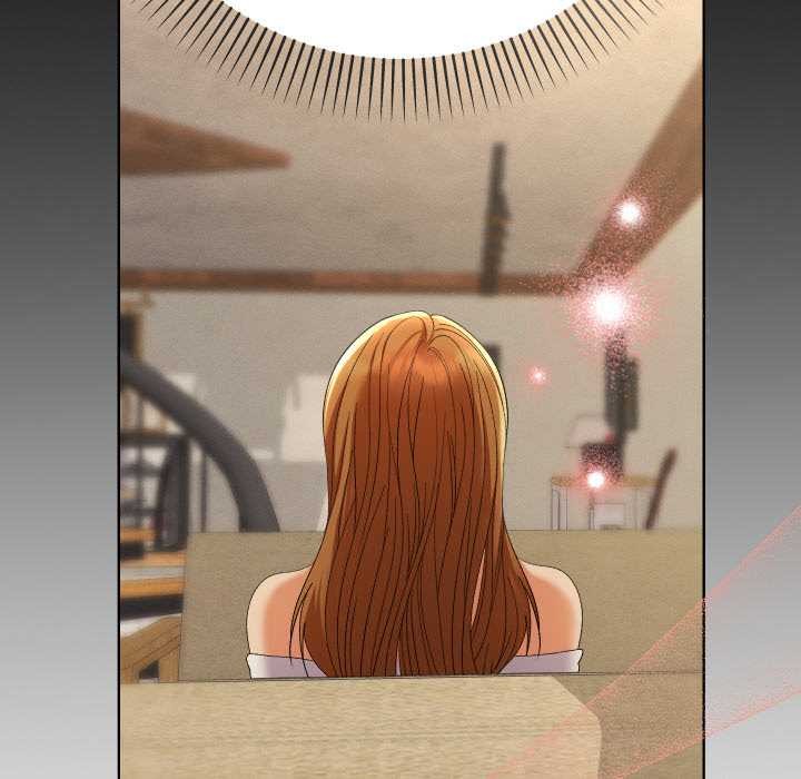 她們教會我的事第12話