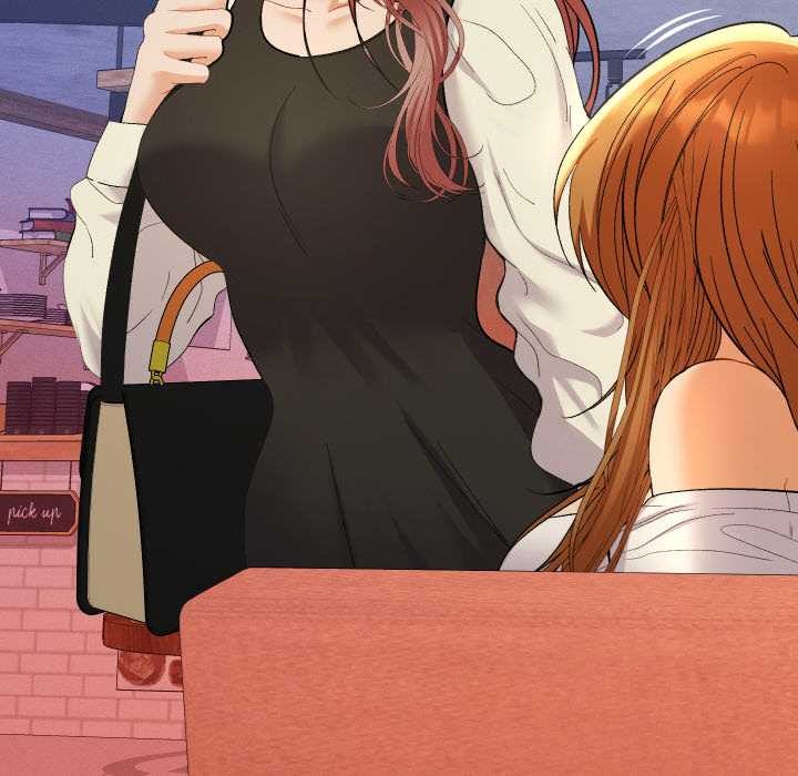 她們教會我的事第12話