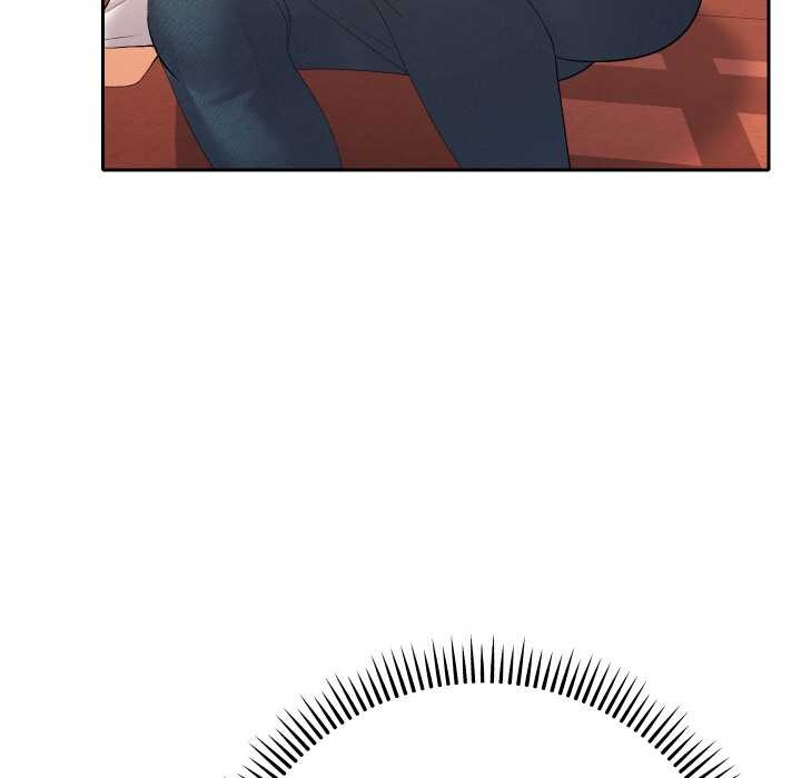 她們教會我的事第12話