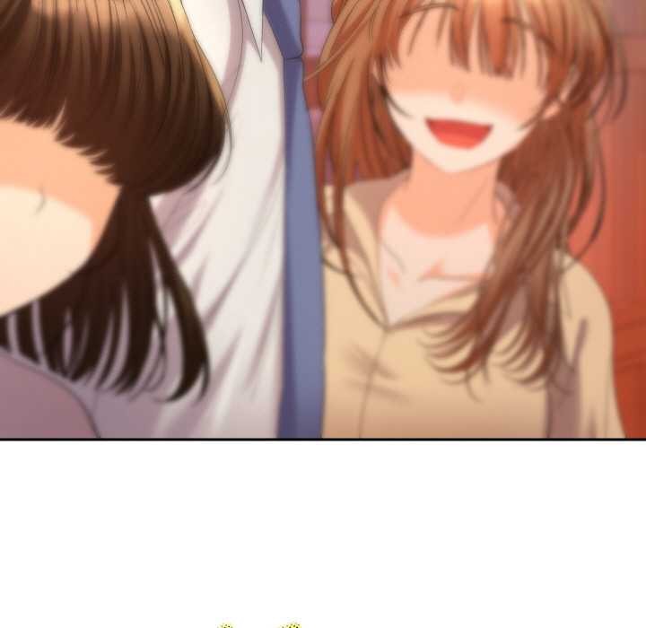 她們教會我的事第12話