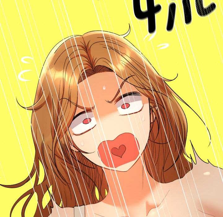 她們教會我的事第12話