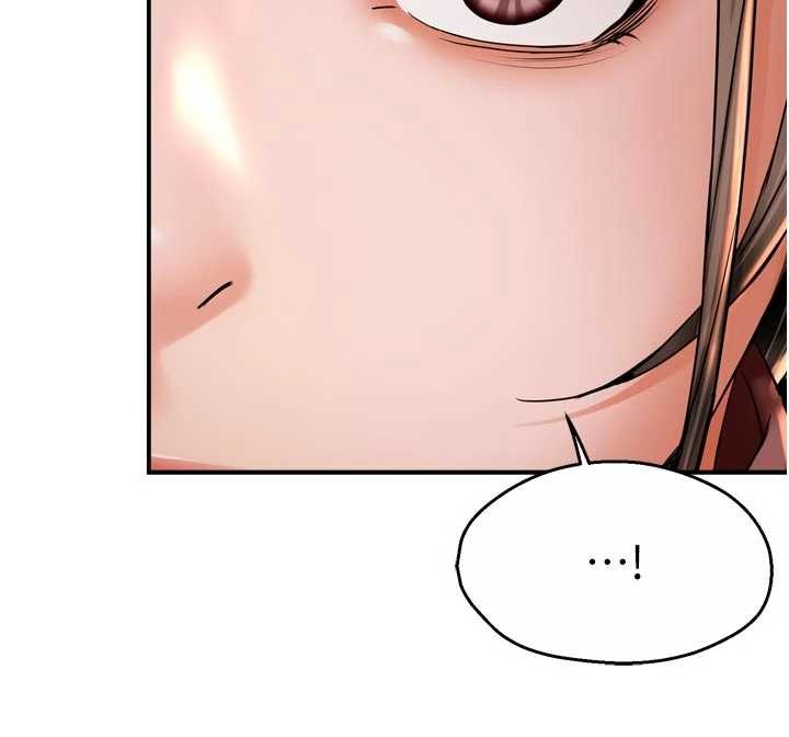 痒乐多阿姨第89話-三人正面對峙