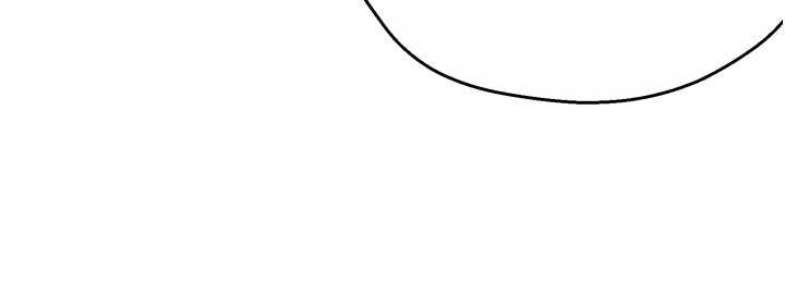 痒乐多阿姨第89話-三人正面對峙