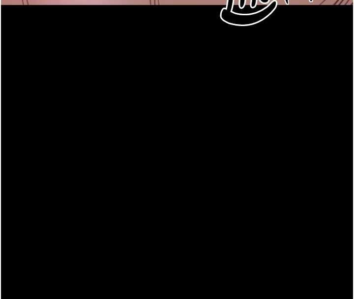 最强家丁第67話-不孕體質測試