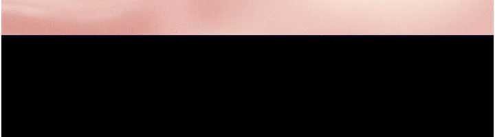 韶恩第79話-就當作是被我強姦