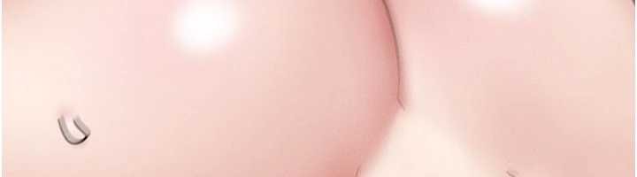 韶恩第79話-就當作是被我強姦