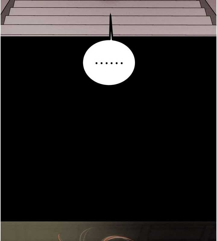 掠夺行动第85話-他操了妳幾次?