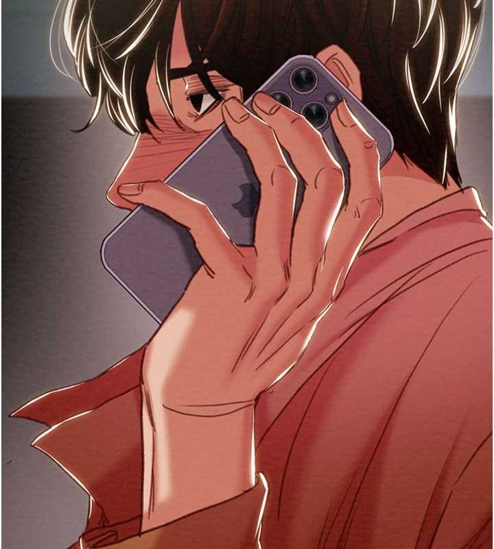 掠夺行动第85話-他操了妳幾次?