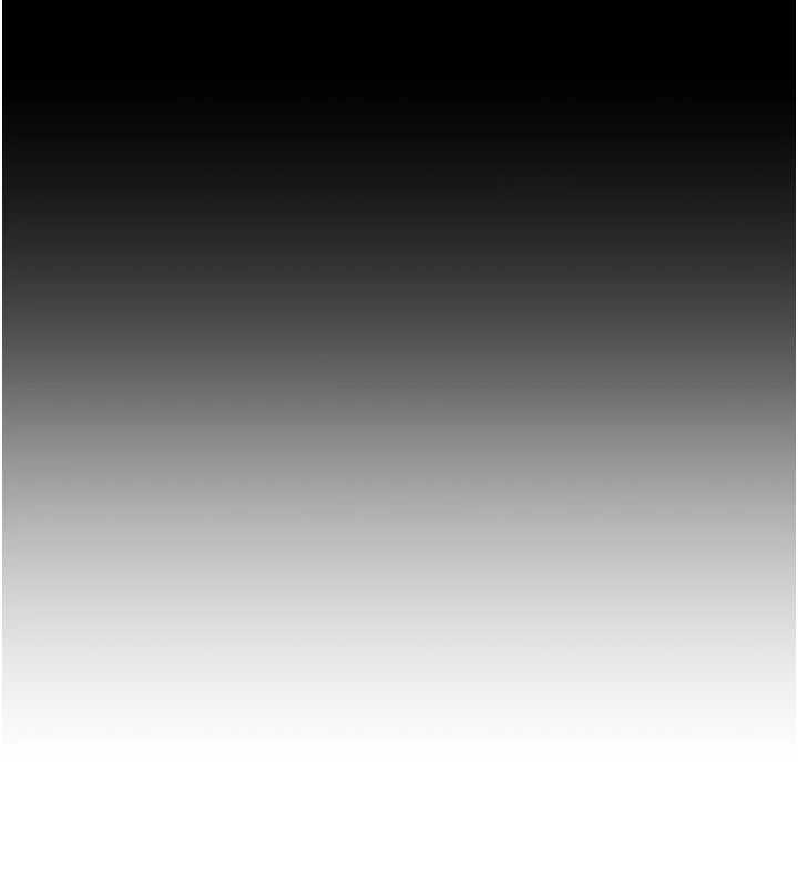 掠夺行动第85話-他操了妳幾次?