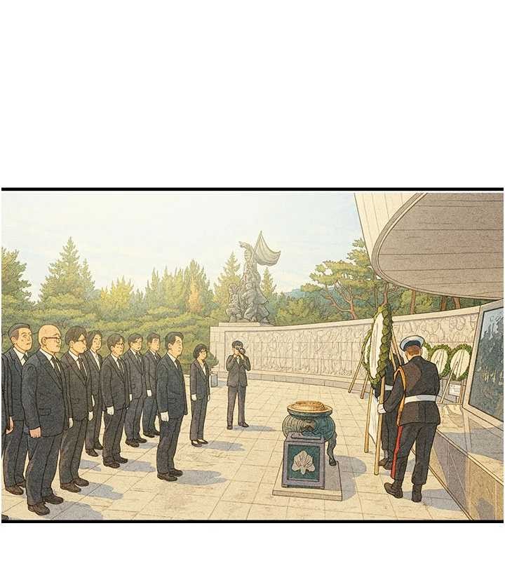 掠夺行动第85話-他操了妳幾次?