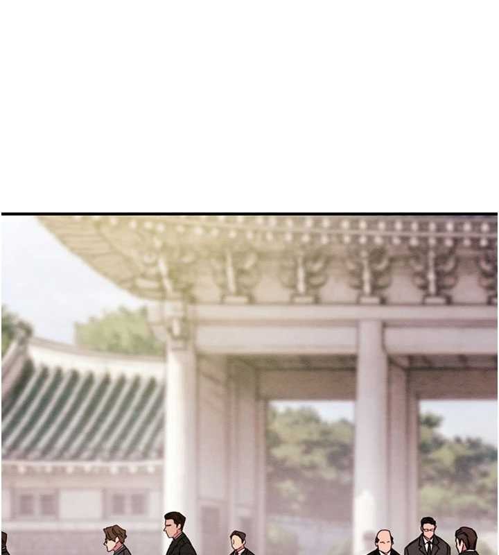 掠夺行动第85話-他操了妳幾次?