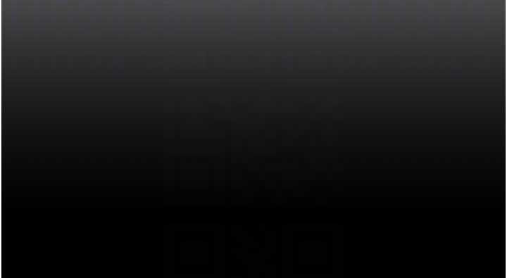 掠夺行动第85話-他操了妳幾次?