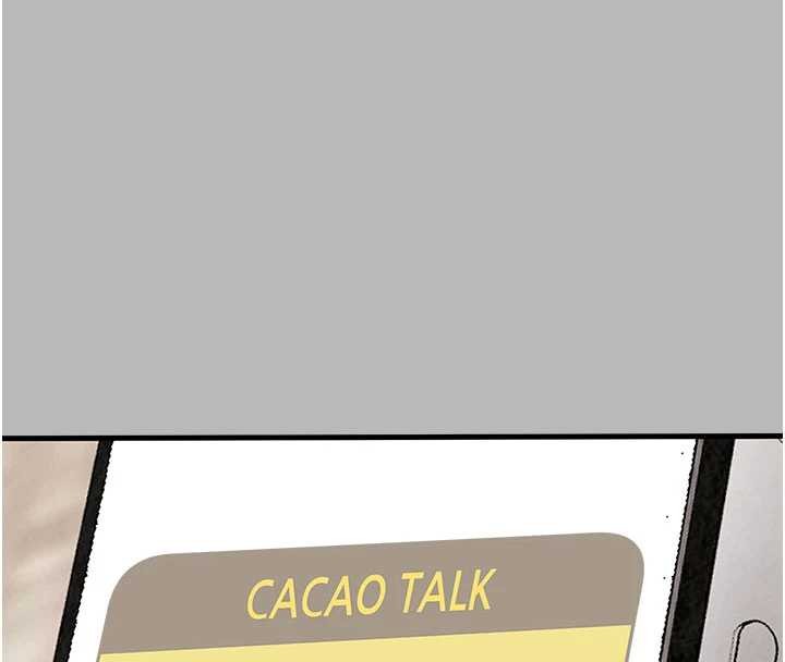 掠夺行动第85話-他操了妳幾次?